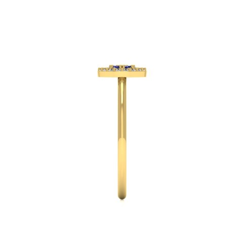 https://goldiam.co.il/sites/default/files/R53204-1%20REN_Left_Yellow%20gold%20Low%20toon%20-%20Bermark-ce6b620d-b231-456d-8db5-6c4ce5a3469e_Diamond%20Bermark_Sapphire%20Blue_White%20Reflective%20Loukas%20%28Small%29.jpg